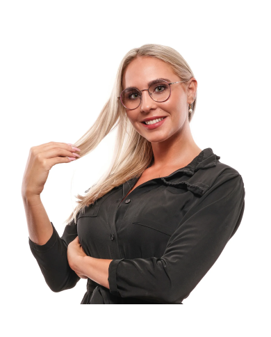 MONTATURE DA VISTA DONNA PUCCI EP5110 50020