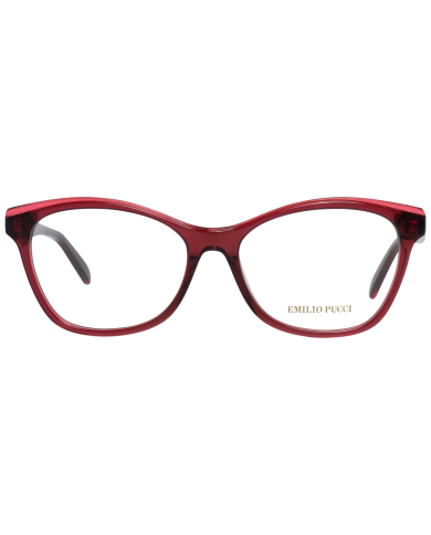 MONTATURE DA VISTA DONNA PUCCI EP5098 54050