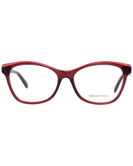 MONTATURE DA VISTA DONNA PUCCI EP5098 54050