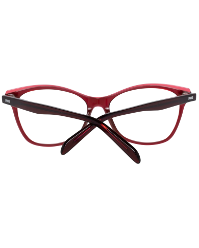 MONTATURE DA VISTA DONNA PUCCI EP5098 54050