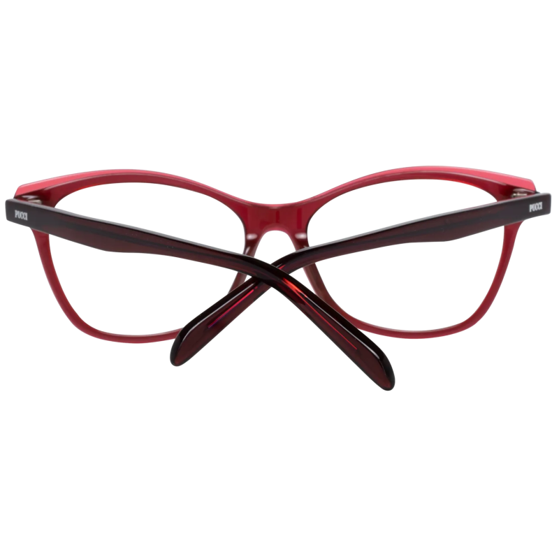 MONTATURE DA VISTA DONNA PUCCI EP5098 54050