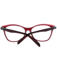 MONTATURE DA VISTA DONNA PUCCI EP5098 54050