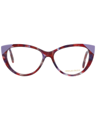 MONTATURE DA VISTA DONNA PUCCI EP5116 54083