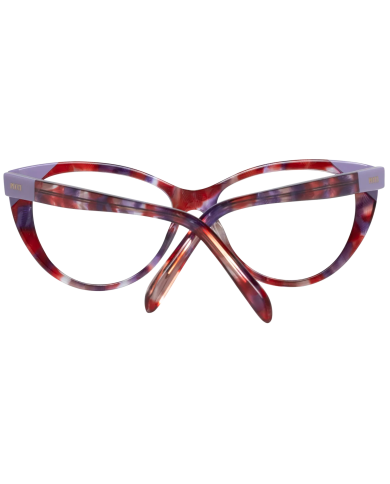 MONTATURE DA VISTA DONNA PUCCI EP5116 54083