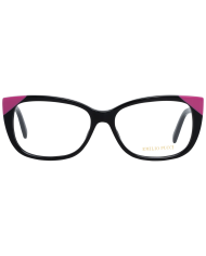 MONTATURE DA VISTA DONNA PUCCI EP5117 54005