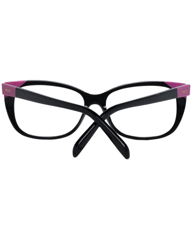 MONTATURE DA VISTA DONNA PUCCI EP5117 54005