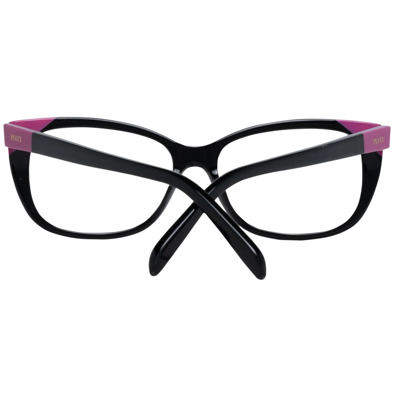 MONTATURE DA VISTA DONNA PUCCI EP5117 54005