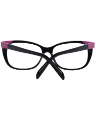 MONTATURE DA VISTA DONNA PUCCI EP5117 54005