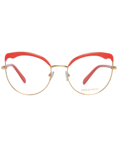 MONTATURE DA VISTA DONNA PUCCI EP5131 55030