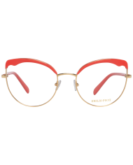 MONTATURE DA VISTA DONNA PUCCI EP5131 55030