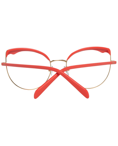 MONTATURE DA VISTA DONNA PUCCI EP5131 55030