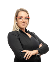 MONTATURE DA VISTA DONNA PUCCI EP5131 55030