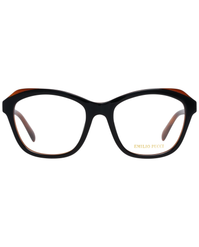 MONTATURE DA VISTA DONNA PUCCI EP5078 53005