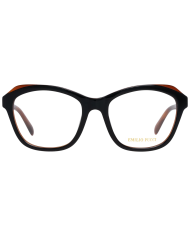 MONTATURE DA VISTA DONNA PUCCI EP5078 53005