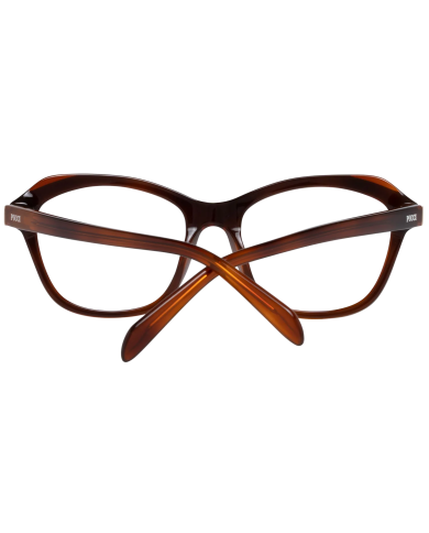 MONTATURE DA VISTA DONNA PUCCI EP5078 53005