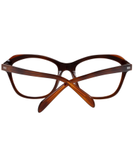 MONTATURE DA VISTA DONNA PUCCI EP5078 53005