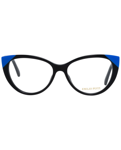 MONTATURE DA VISTA DONNA PUCCI EP5116 54005