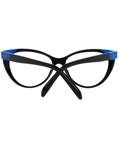 MONTATURE DA VISTA DONNA PUCCI EP5116 54005