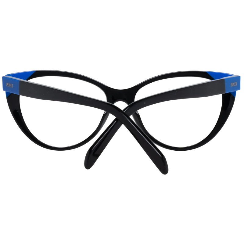 MONTATURE DA VISTA DONNA PUCCI EP5116 54005