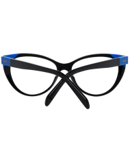 MONTATURE DA VISTA DONNA PUCCI EP5116 54005