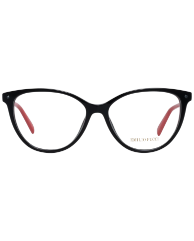 MONTATURE DA VISTA DONNA PUCCI EP5119 55005