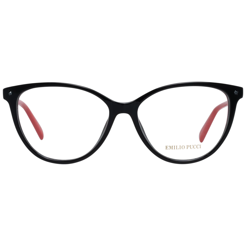 MONTATURE DA VISTA DONNA PUCCI EP5119 55005