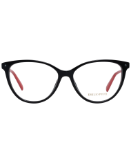 MONTATURE DA VISTA DONNA PUCCI EP5119 55005