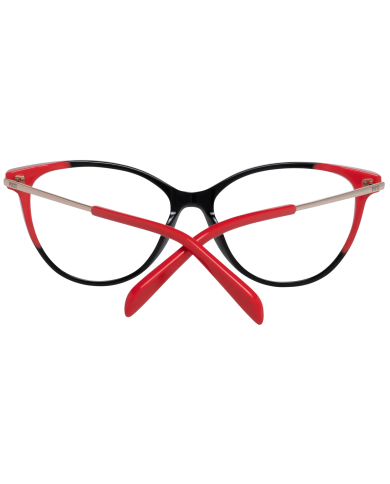 MONTATURE DA VISTA DONNA PUCCI EP5119 55005