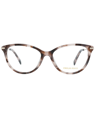 MONTATURE DA VISTA DONNA PUCCI EP5082 54055