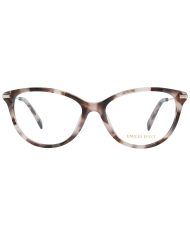 MONTATURE DA VISTA DONNA PUCCI EP5082 54055