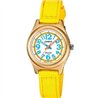 Orologio CASIO COLLECTION KID - YELLOW Bambino