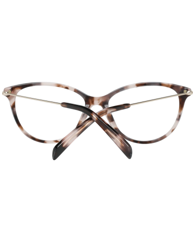 MONTATURE DA VISTA DONNA PUCCI EP5082 54055