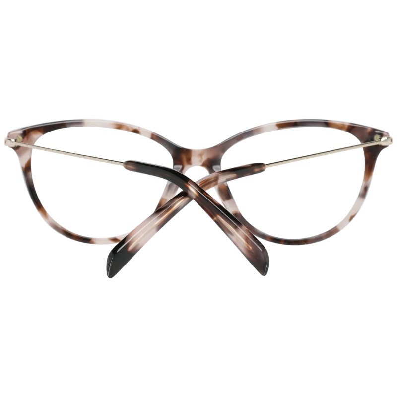 MONTATURE DA VISTA DONNA PUCCI EP5082 54055