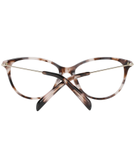 MONTATURE DA VISTA DONNA PUCCI EP5082 54055