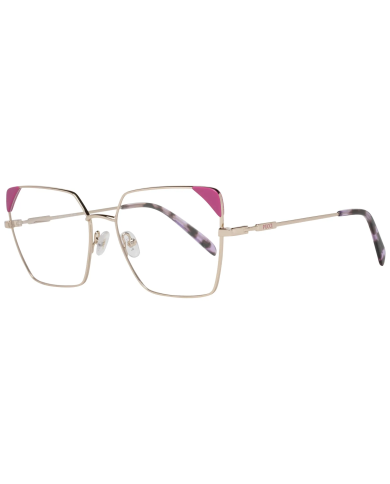 MONTATURE DA VISTA DONNA PUCCI EP5111 55028