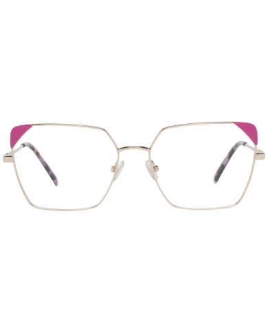 MONTATURE DA VISTA DONNA PUCCI EP5111 55028