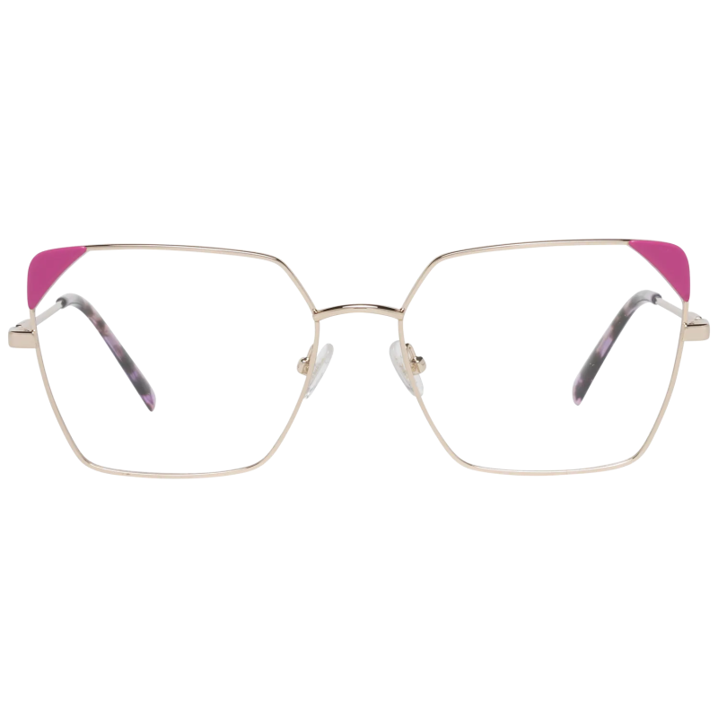 MONTATURE DA VISTA DONNA PUCCI EP5111 55028