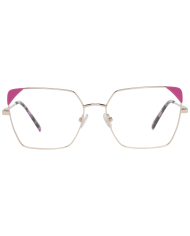 MONTATURE DA VISTA DONNA PUCCI EP5111 55028