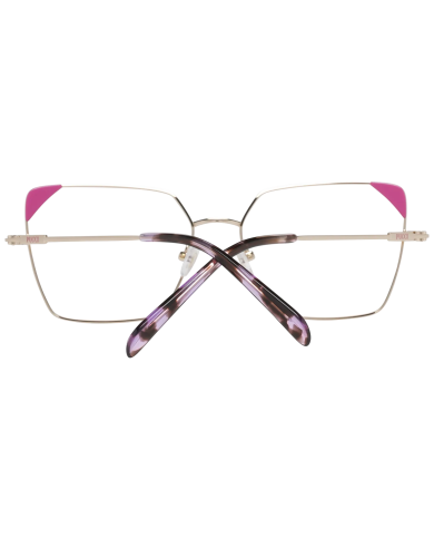 MONTATURE DA VISTA DONNA PUCCI EP5111 55028