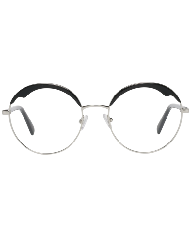 MONTATURE DA VISTA DONNA PUCCI EP5130 54020