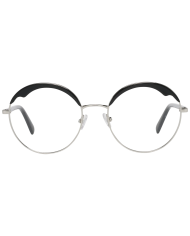 MONTATURE DA VISTA DONNA PUCCI EP5130 54020