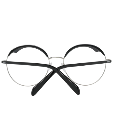 MONTATURE DA VISTA DONNA PUCCI EP5130 54020