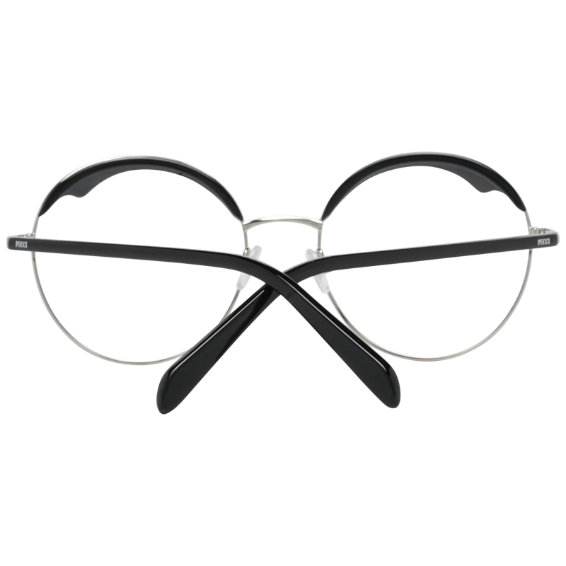 MONTATURE DA VISTA DONNA PUCCI EP5130 54020