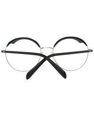 MONTATURE DA VISTA DONNA PUCCI EP5130 54020