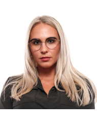 MONTATURE DA VISTA DONNA PUCCI EP5130 54020