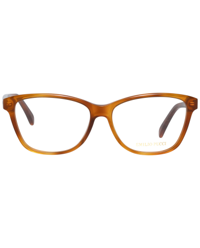 MONTATURE DA VISTA DONNA PUCCI EP5024 54052