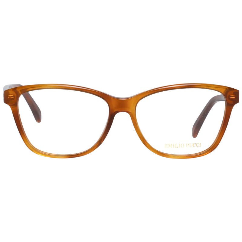 MONTATURE DA VISTA DONNA PUCCI EP5024 54052