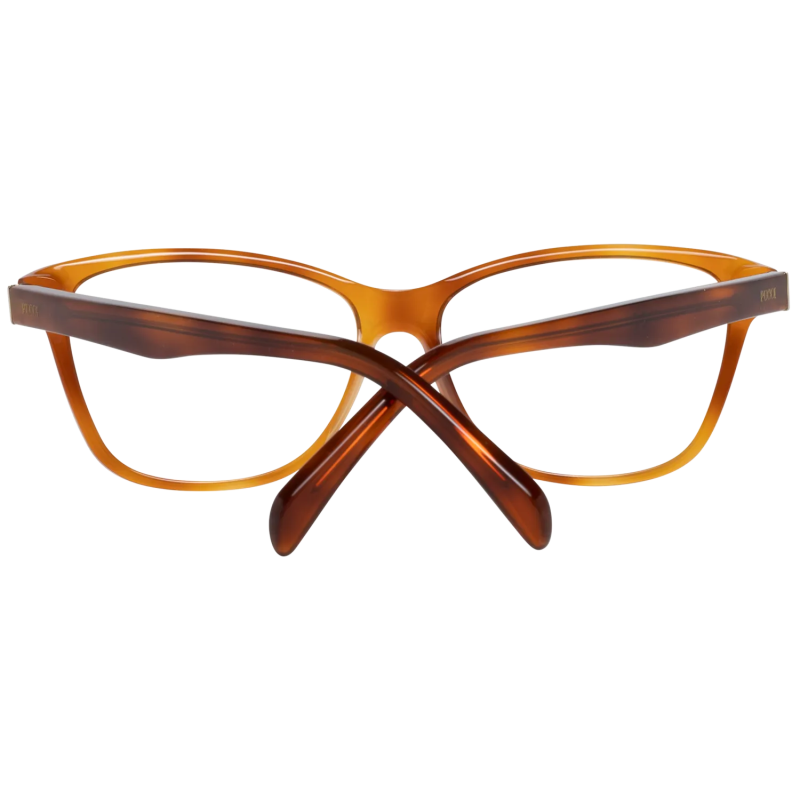 MONTATURE DA VISTA DONNA PUCCI EP5024 54052