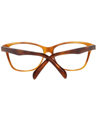 MONTATURE DA VISTA DONNA PUCCI EP5024 54052