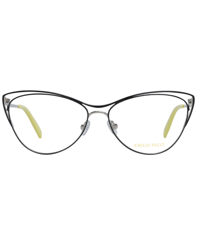 MONTATURE DA VISTA DONNA PUCCI EP5142 56005